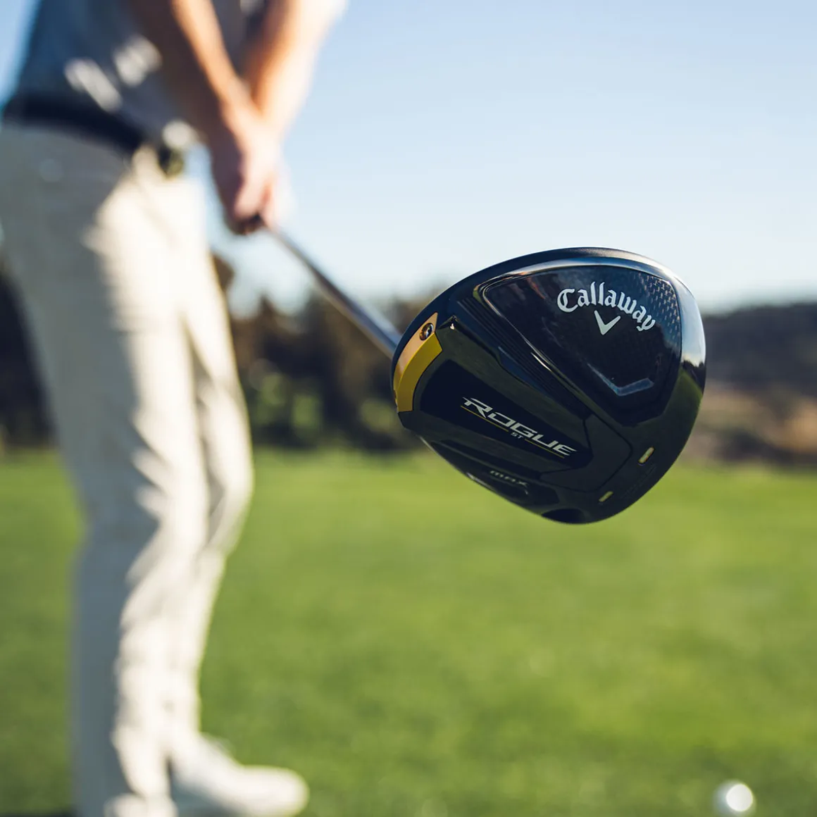 callaway_rogue_st_max_gol_11.webp Callaway Rogue ST MAX Golf Driver