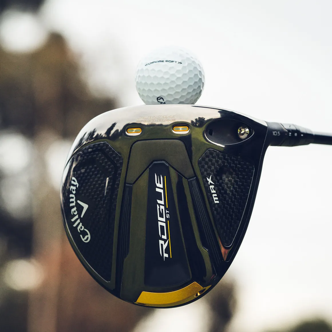 callaway_rogue_st_max_gol_12.webp Callaway Rogue ST MAX Golf Driver
