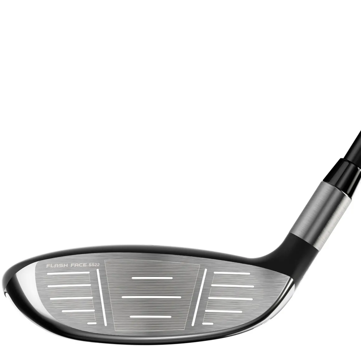 callaway_rogue_st_max_gol_2-1.webp Callaway Rogue ST MAX Golf Fairway Wood