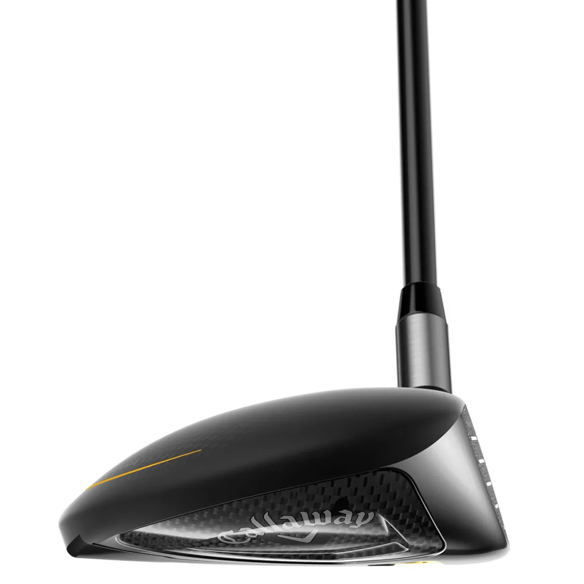 callaway_rogue_st_max_gol_3-1.webp Callaway Rogue ST MAX Golf Fairway Wood