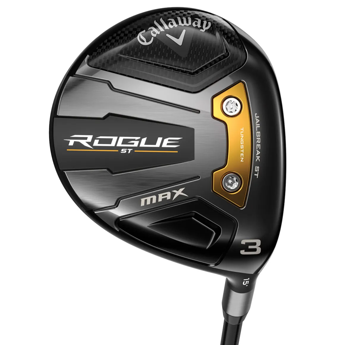 callaway_rogue_st_max_gol_4-1.webp Callaway Rogue ST MAX Golf Fairway Wood