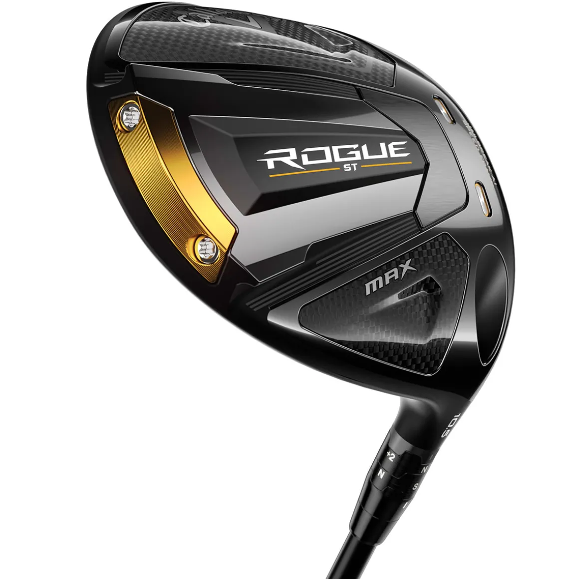 callaway_rogue_st_max_gol_4.webp Callaway Rogue ST MAX Golf Driver