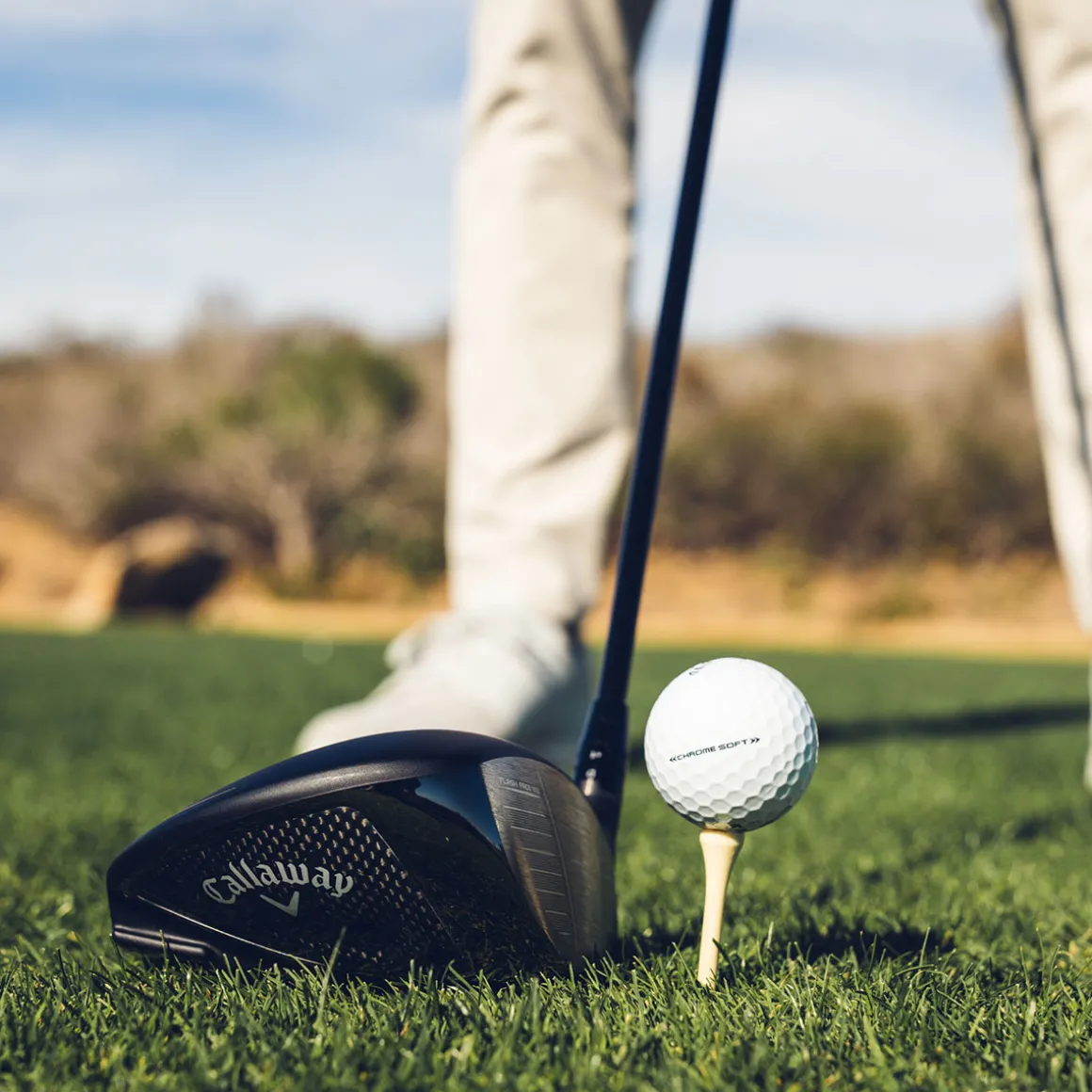 callaway_rogue_st_max_gol_5.webp Callaway Rogue ST MAX Golf Driver