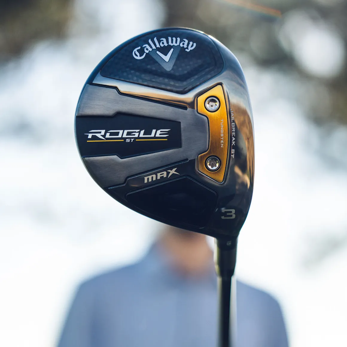 callaway_rogue_st_max_gol_6-1.webp Callaway Rogue ST MAX Golf Fairway Wood