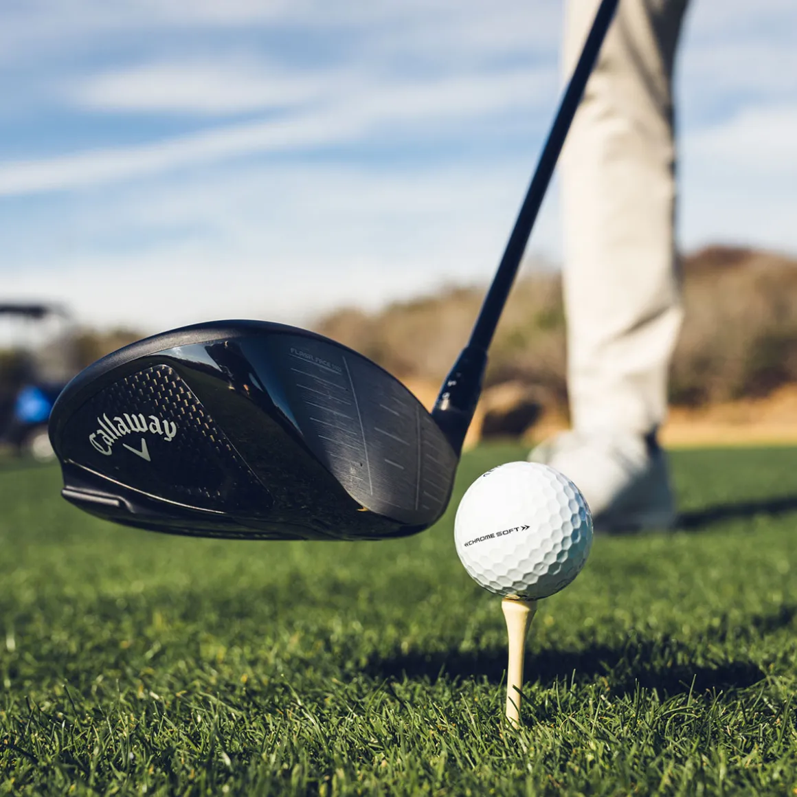 callaway_rogue_st_max_gol_6.webp Callaway Rogue ST MAX Golf Driver