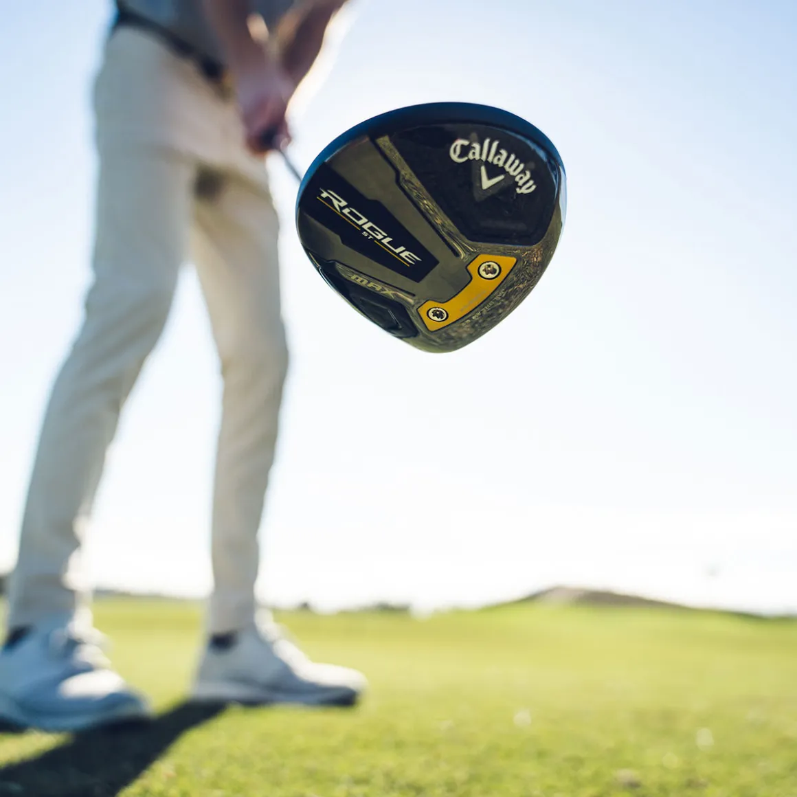 callaway_rogue_st_max_gol_7-1.webp Callaway Rogue ST MAX Golf Fairway Wood