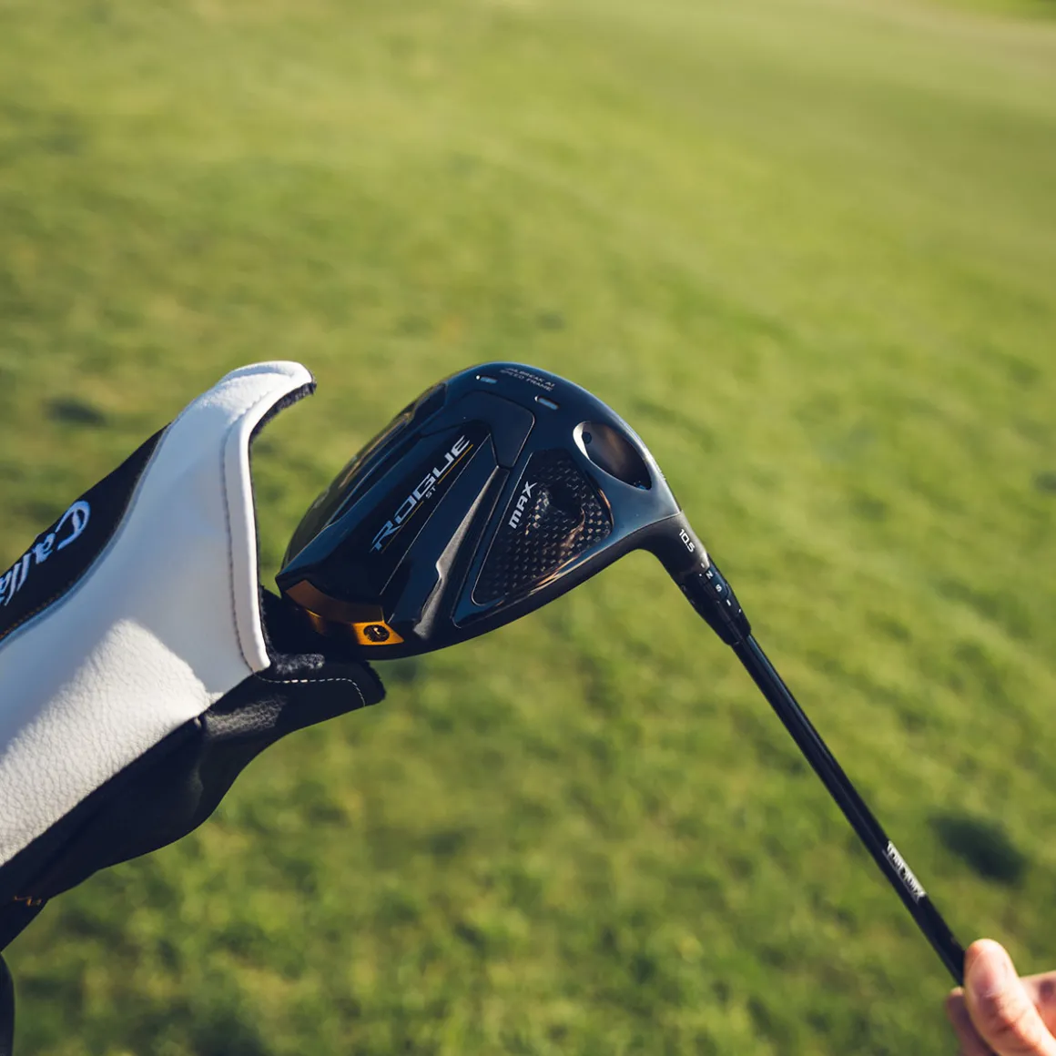 callaway_rogue_st_max_gol_8.webp Callaway Rogue ST MAX Golf Driver