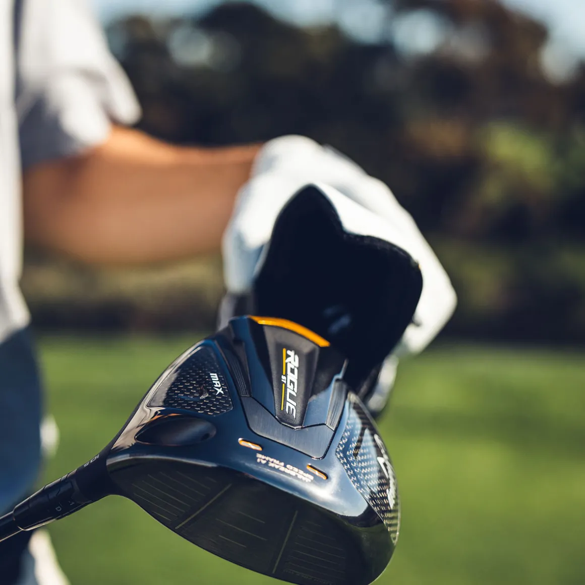 callaway_rogue_st_max_gol_9.webp Callaway Rogue ST MAX Golf Driver