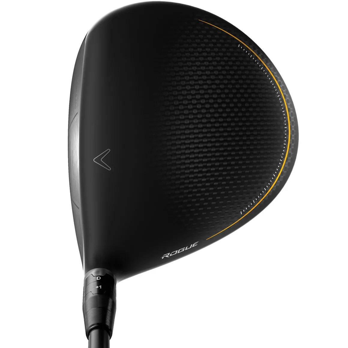 Callaway Rogue ST MAX LS Golf Driver