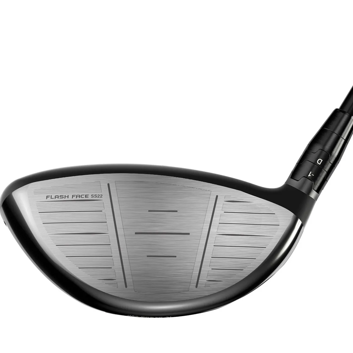 callaway_rogue_st_max_ls__2.webp Callaway Rogue ST MAX LS Golf Driver