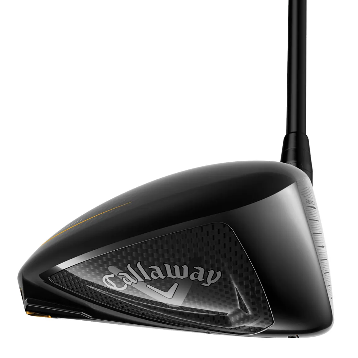 callaway_rogue_st_max_ls__3.webp Callaway Rogue ST MAX LS Golf Driver