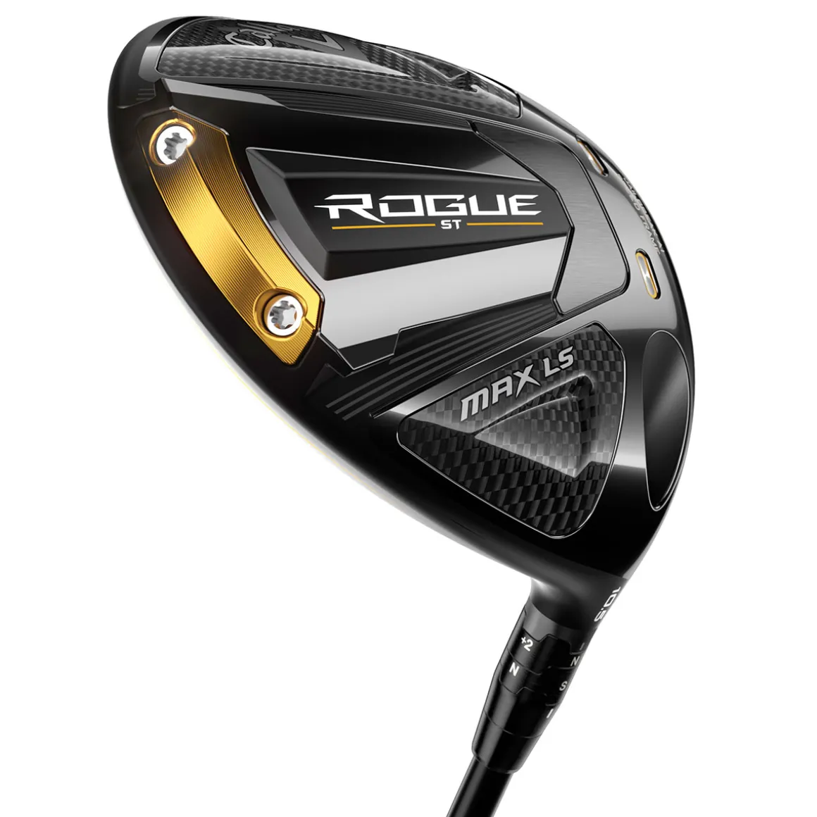 callaway_rogue_st_max_ls__4.webp Callaway Rogue ST MAX LS Golf Driver