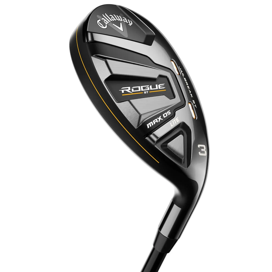 callaway_rogue_st_max_os__2.webp Callaway Rogue ST MAX OS Lite Golf Hybrid