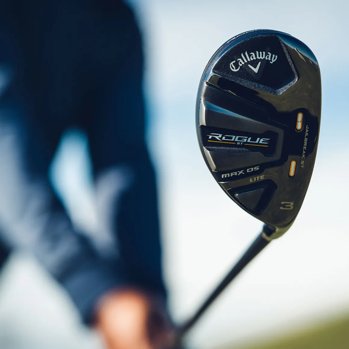 callaway_rogue_st_max_os__4.webp Callaway Rogue ST MAX OS Lite Golf Hybrid