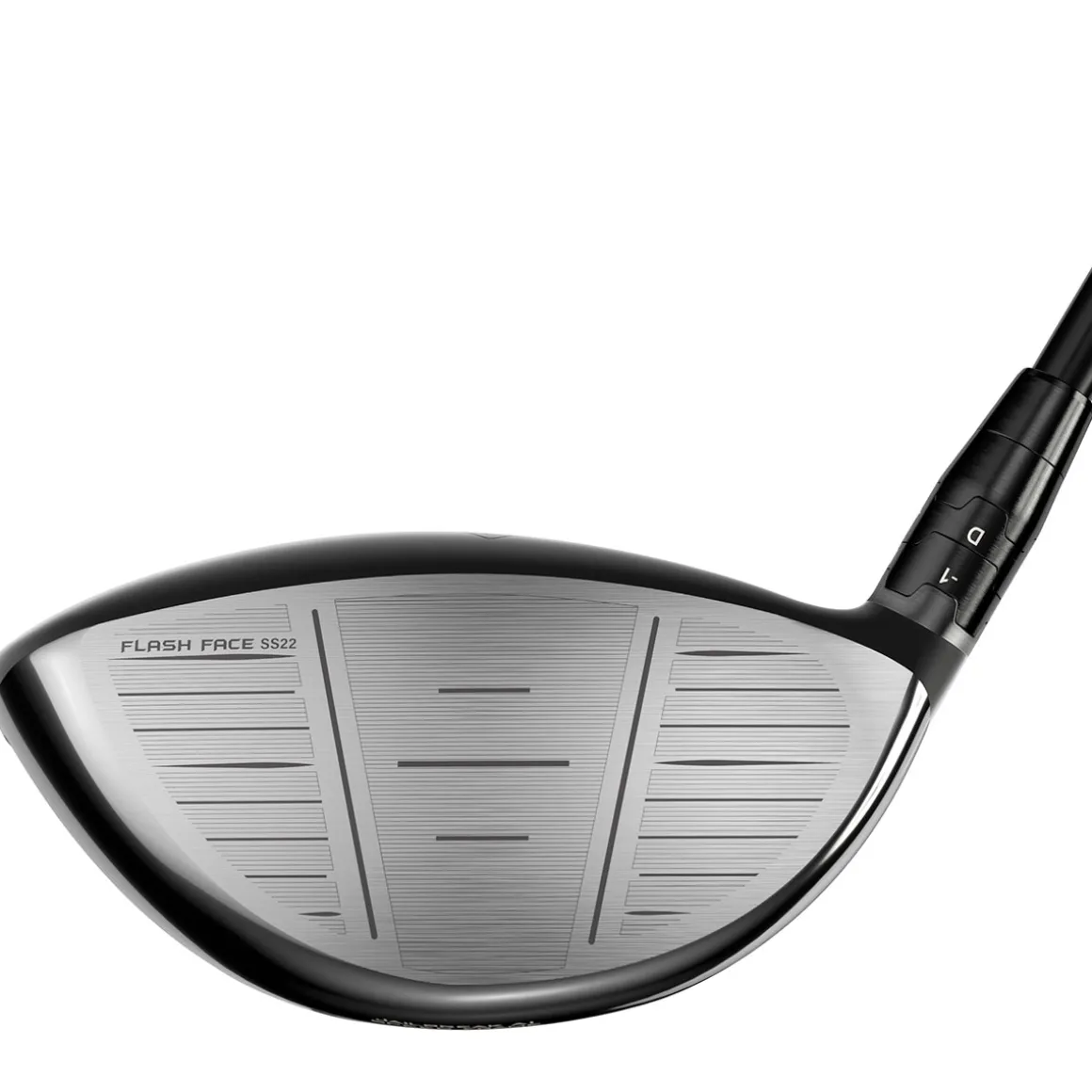callaway_rogue_st_max_tri_2.webp Callaway Rogue ST MAX Triple Diamond LS Golf Driver