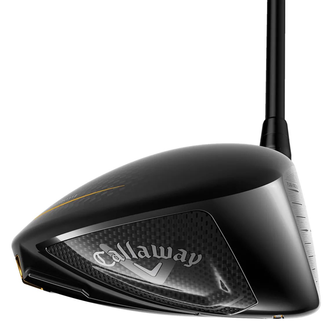 callaway_rogue_st_max_tri_3.webp Callaway Rogue ST MAX Triple Diamond LS Golf Driver