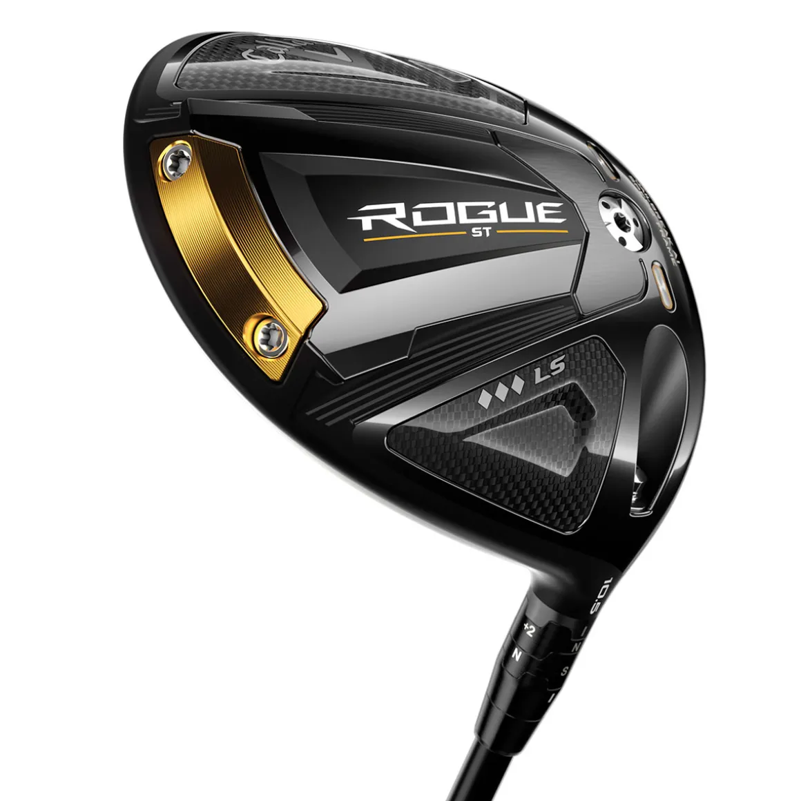 callaway_rogue_st_max_tri_4.webp Callaway Rogue ST MAX Triple Diamond LS Golf Driver
