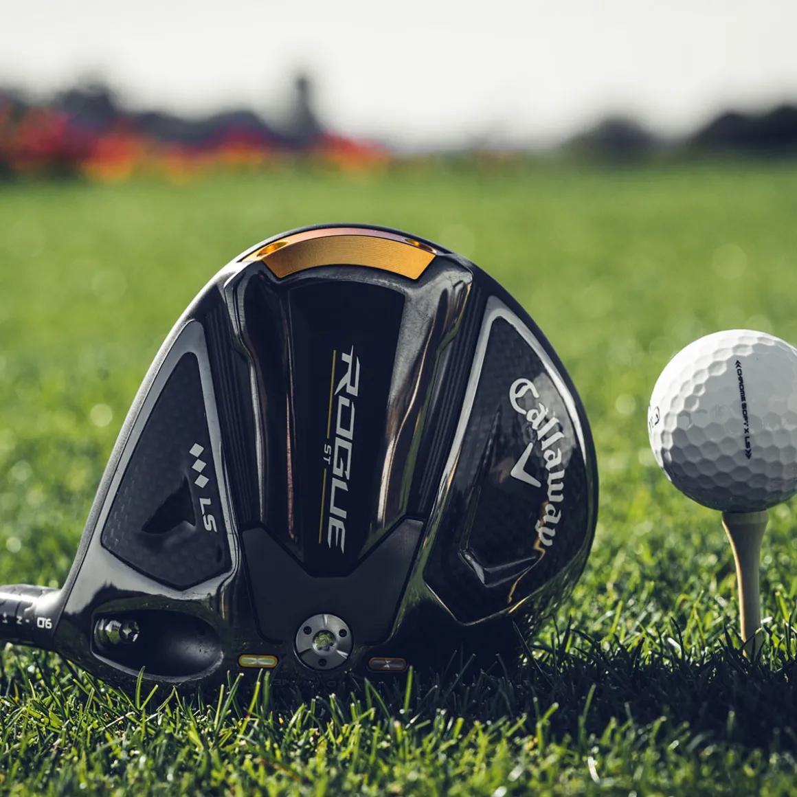 callaway_rogue_st_max_tri_5.webp Callaway Rogue ST MAX Triple Diamond LS Golf Driver