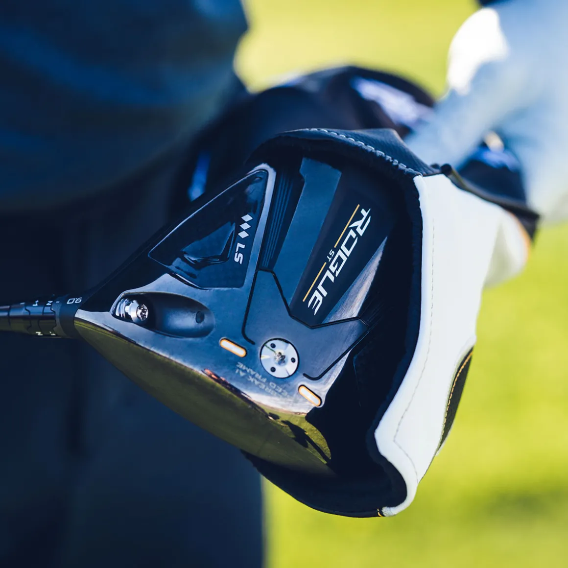 callaway_rogue_st_max_tri_6.webp Callaway Rogue ST MAX Triple Diamond LS Golf Driver