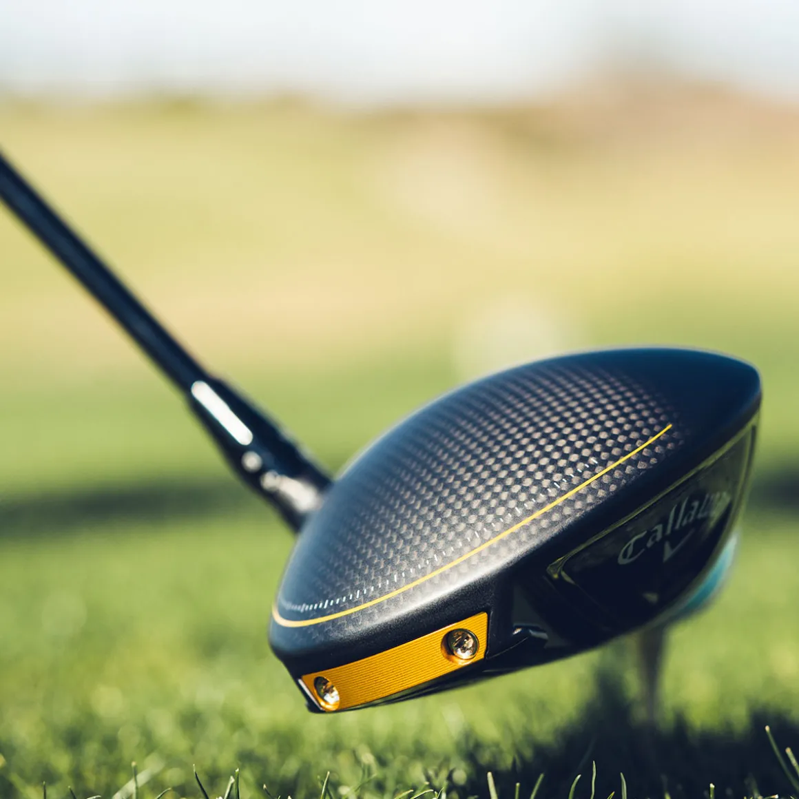 callaway_rogue_st_max_tri_7.webp Callaway Rogue ST MAX Triple Diamond LS Golf Driver