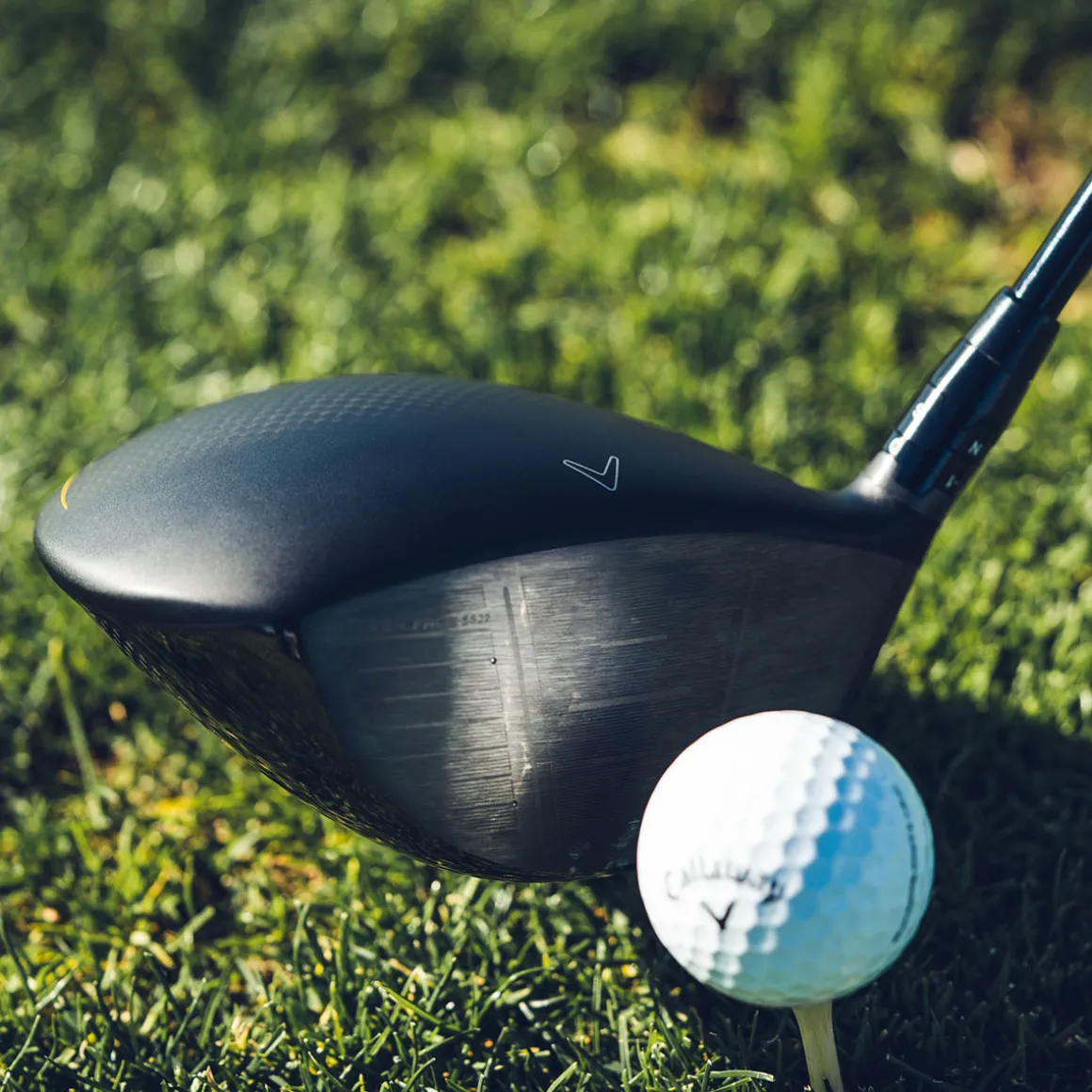 callaway_rogue_st_max_tri_8.webp Callaway Rogue ST MAX Triple Diamond LS Golf Driver