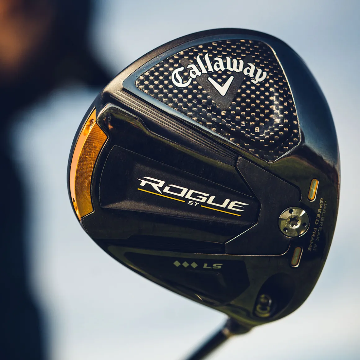 callaway_rogue_st_max_tri_9.webp Callaway Rogue ST MAX Triple Diamond LS Golf Driver