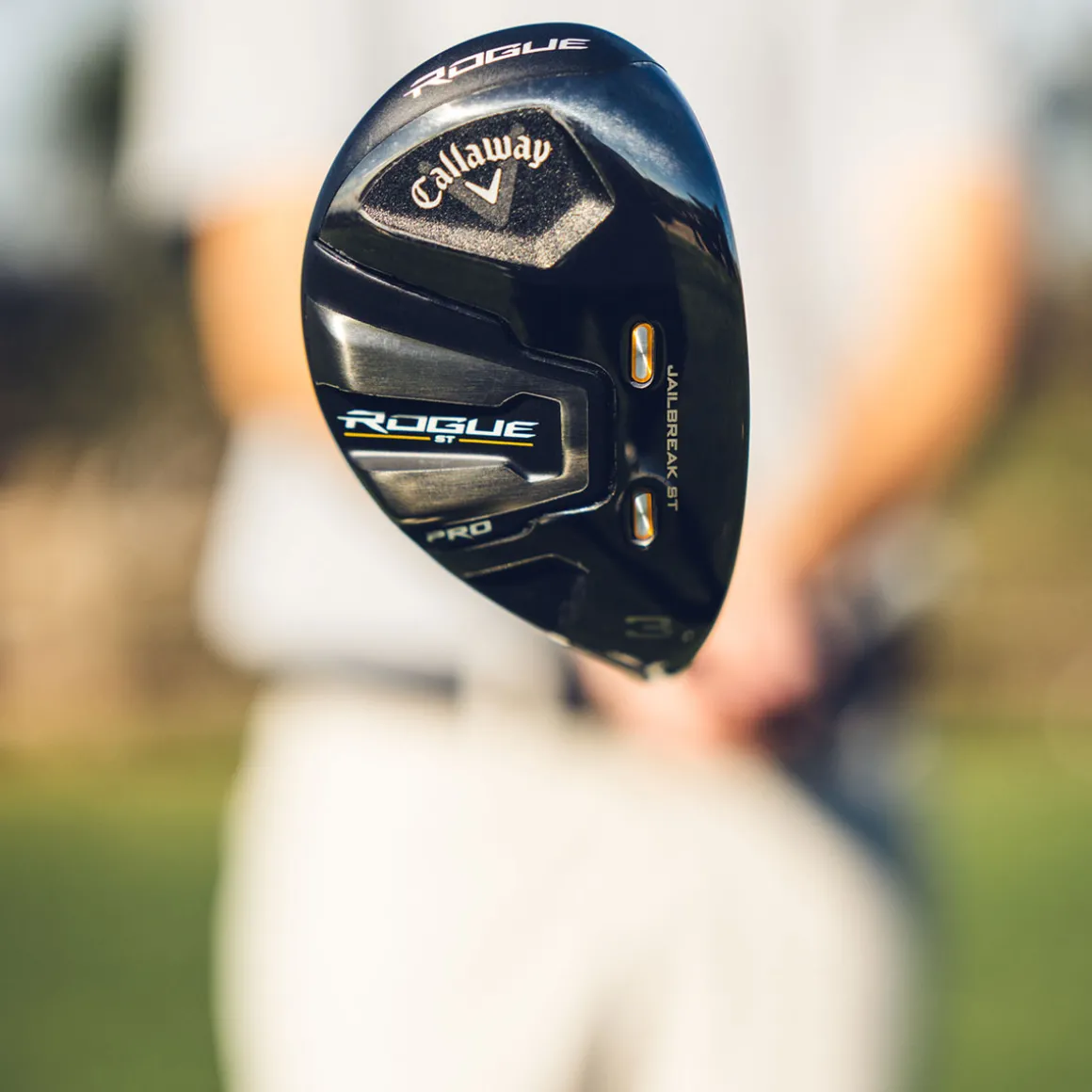 callaway_rogue_st_pro_gol_3.webp Callaway Rogue ST Pro Golf Hybrid