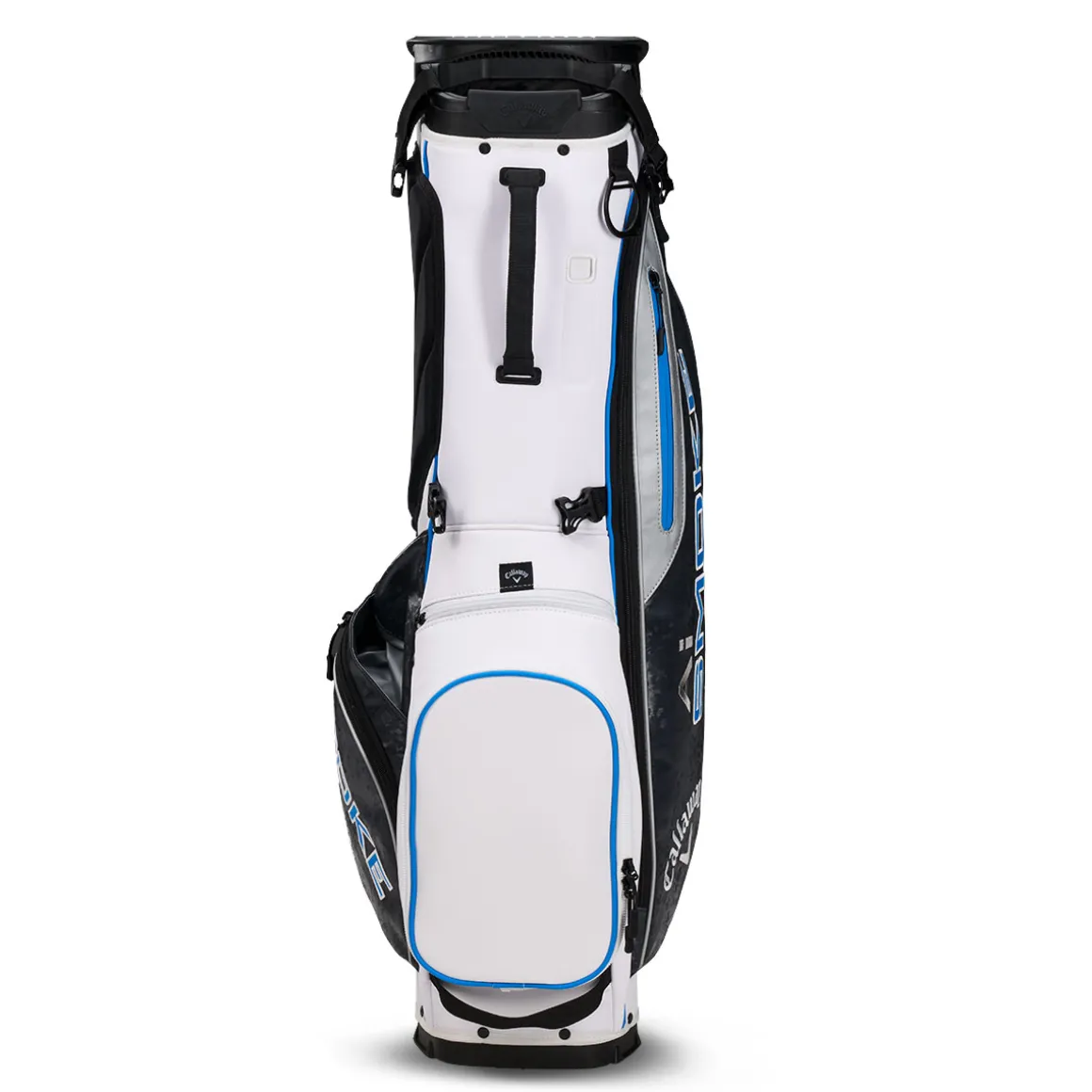 callaway_staff_ai_smoke_g_2.webp Callaway Staff Ai Smoke Golf Stand Bag