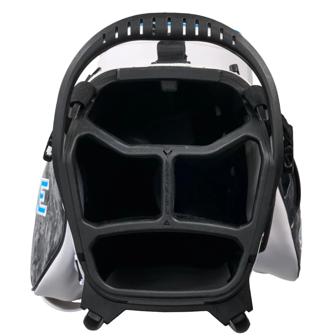 callaway_staff_ai_smoke_g_3.webp Callaway Staff Ai Smoke Golf Stand Bag