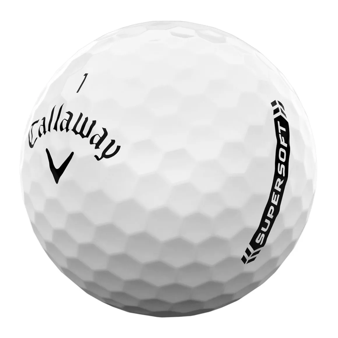 callaway_supersoft__golf__2-5.webp Callaway Supersoft 12 Golf Ball Pack