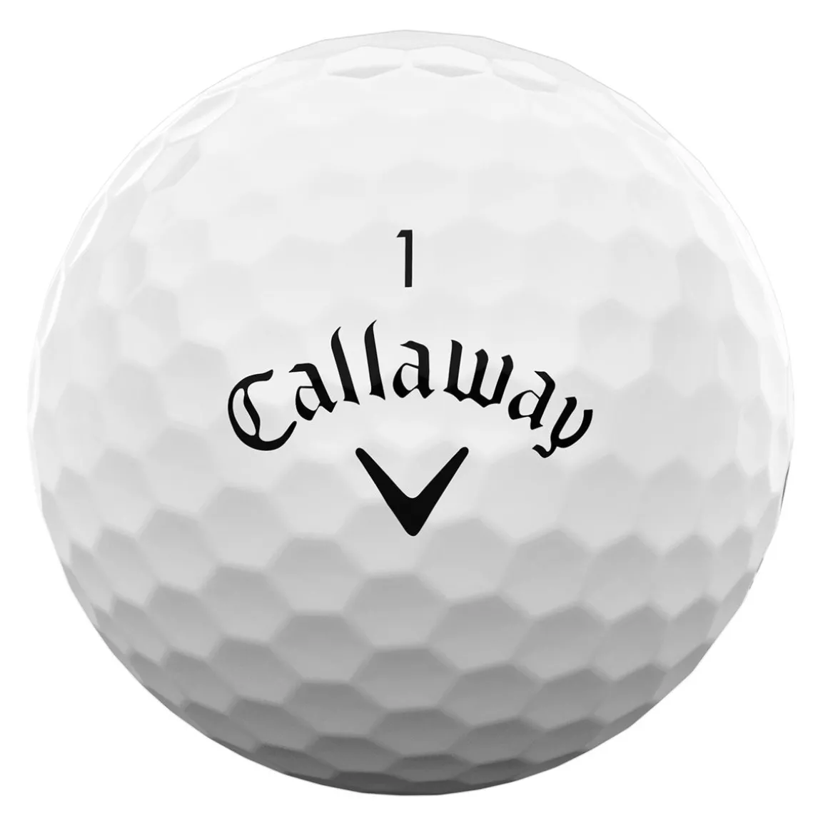 callaway_supersoft__golf__3-5.webp Callaway Supersoft 12 Golf Ball Pack