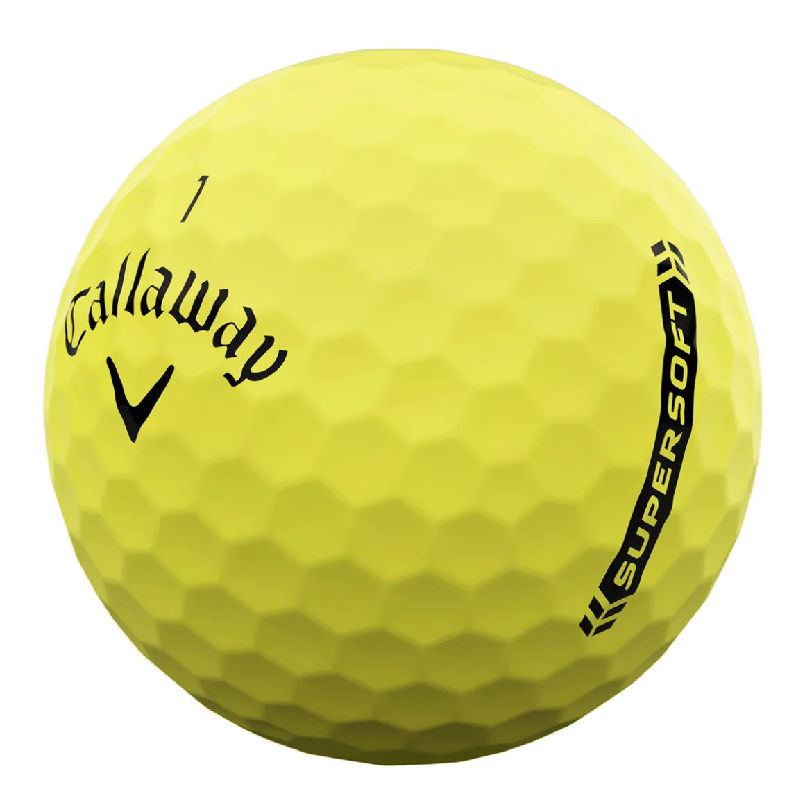 callaway_supersoft__golf__6.webp Callaway Supersoft 12 Golf Ball Pack