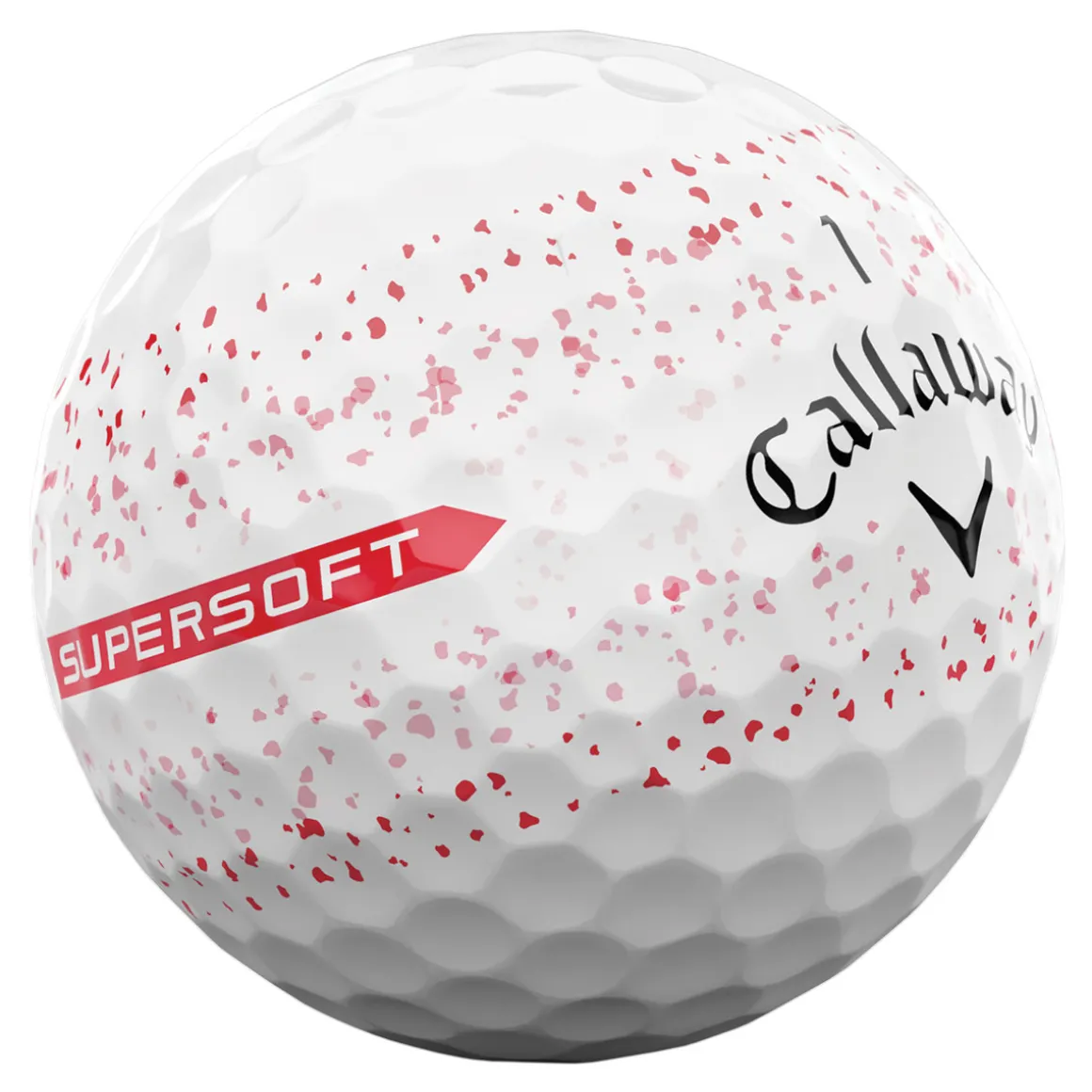 callaway_supersoft_splatt_3.webp Callaway Supersoft Splatter 12 Golf Ball Pack