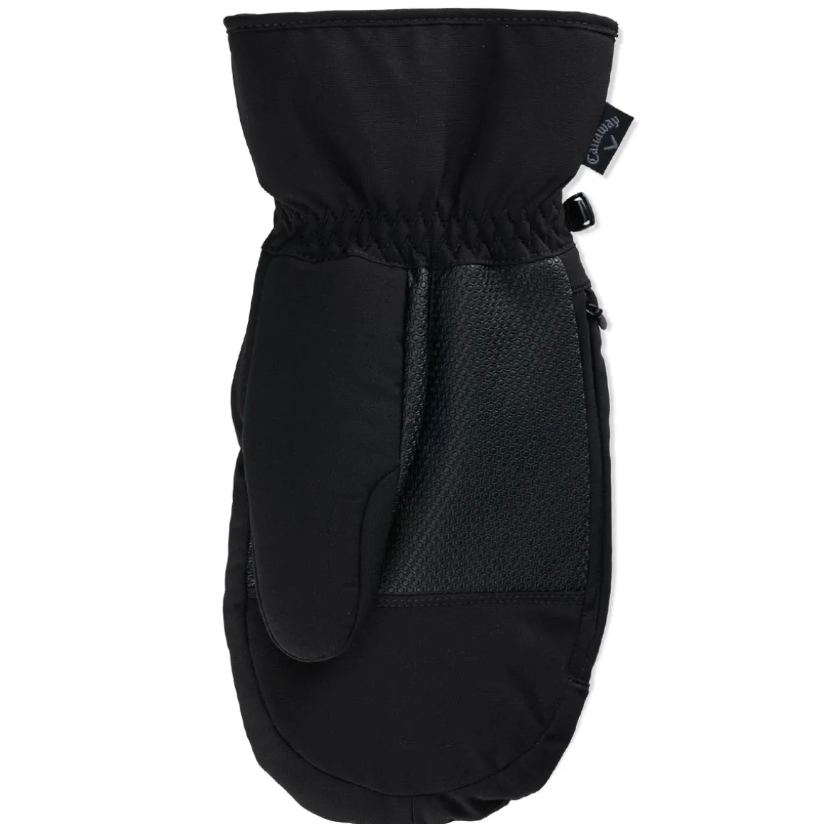 callaway_thermal_golf_mit_1.webp Callaway Thermal Golf Mittens - Pair
