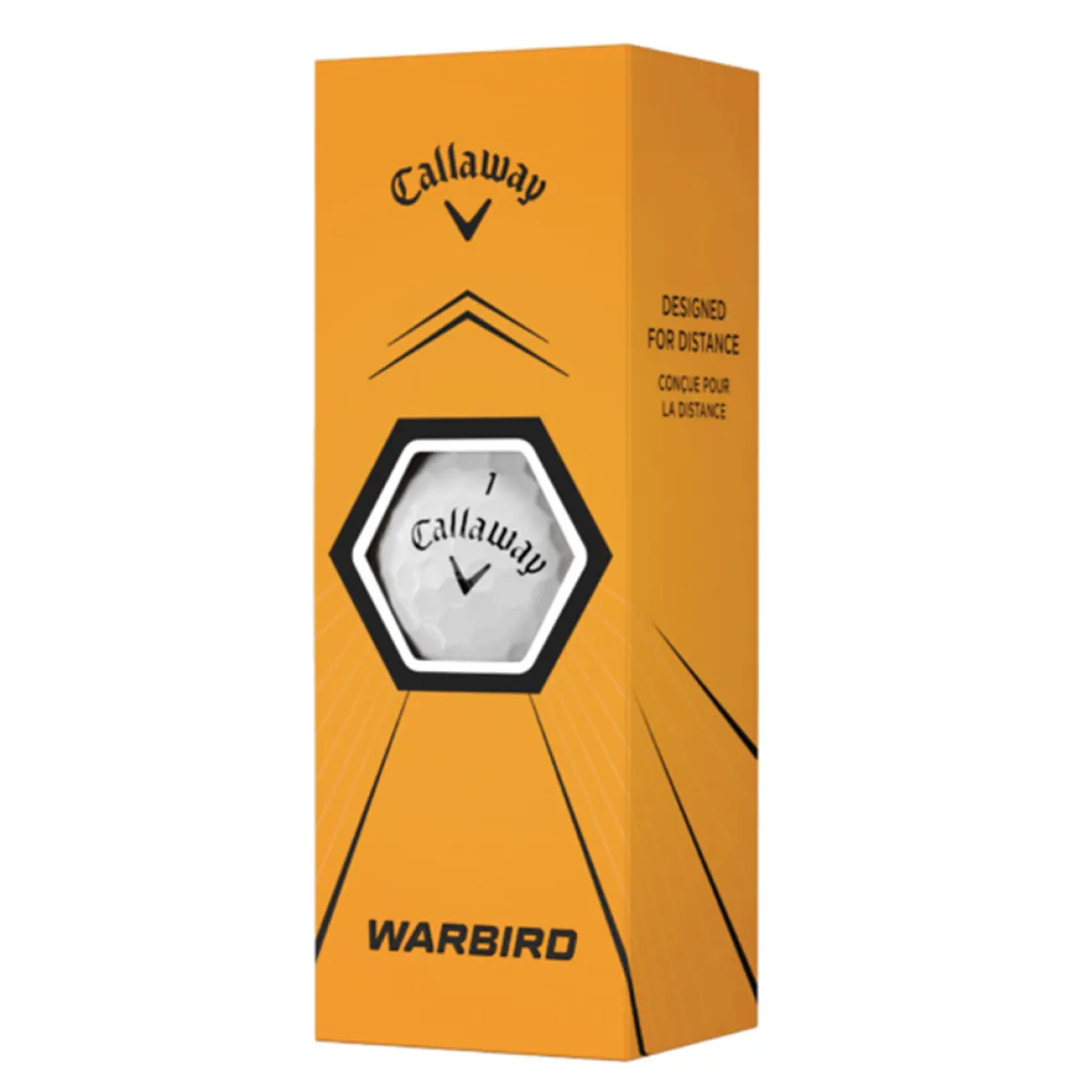 callaway_warbird__golf_ba_1.webp Callaway Warbird 12 Golf Ball Pack