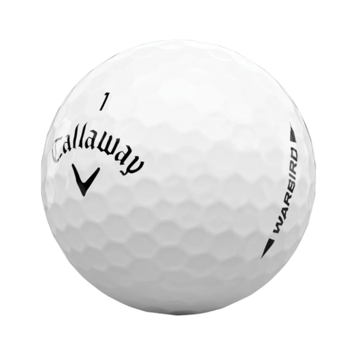 callaway_warbird__golf_ba_2.webp Callaway Warbird 12 Golf Ball Pack