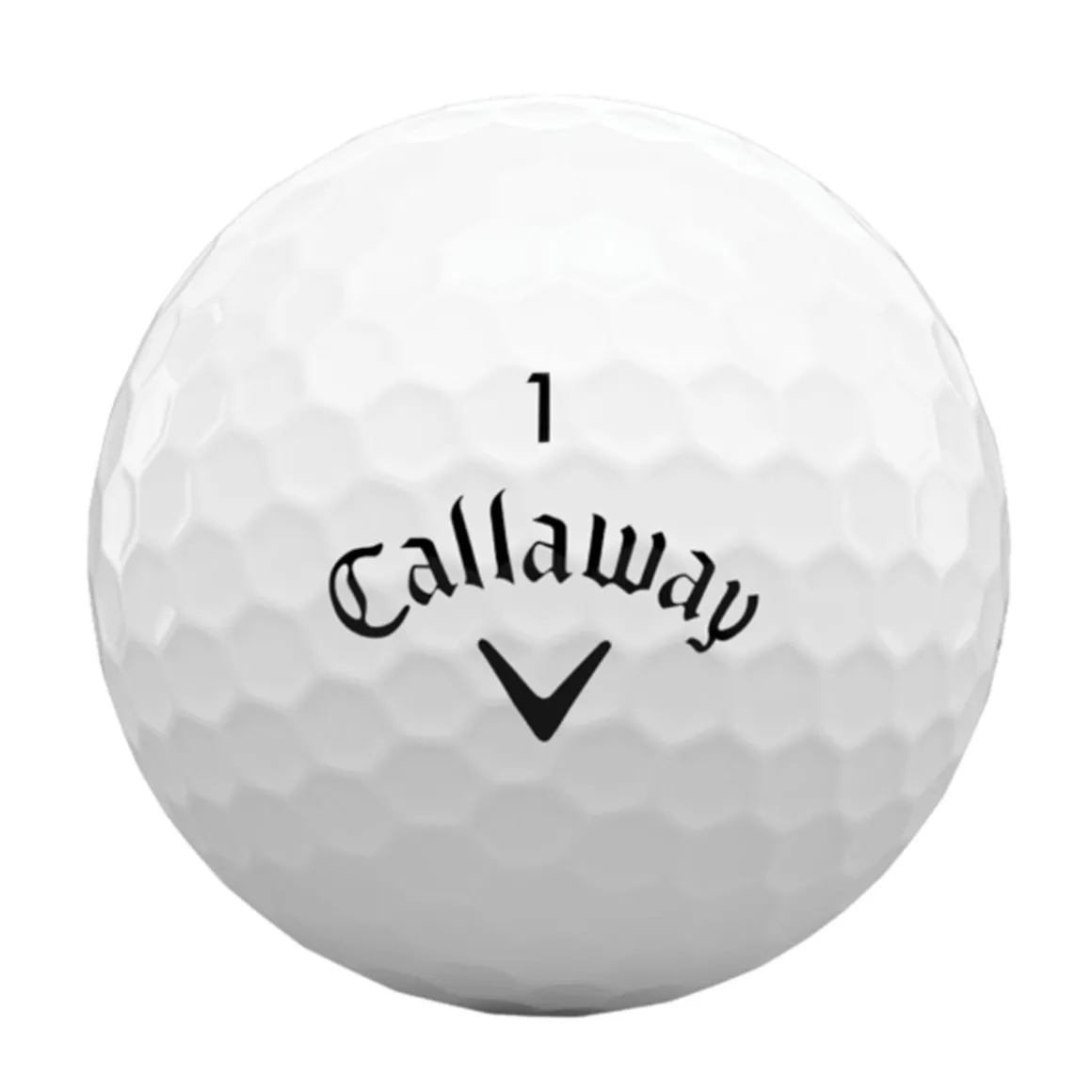 callaway_warbird__golf_ba_3.webp Callaway Warbird 12 Golf Ball Pack