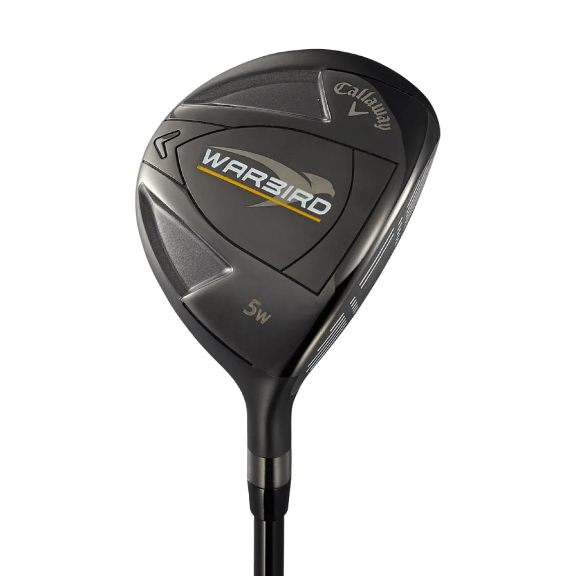 callaway_warbird__piece_g_2.webp Callaway Warbird 14 Piece Golf Package Set