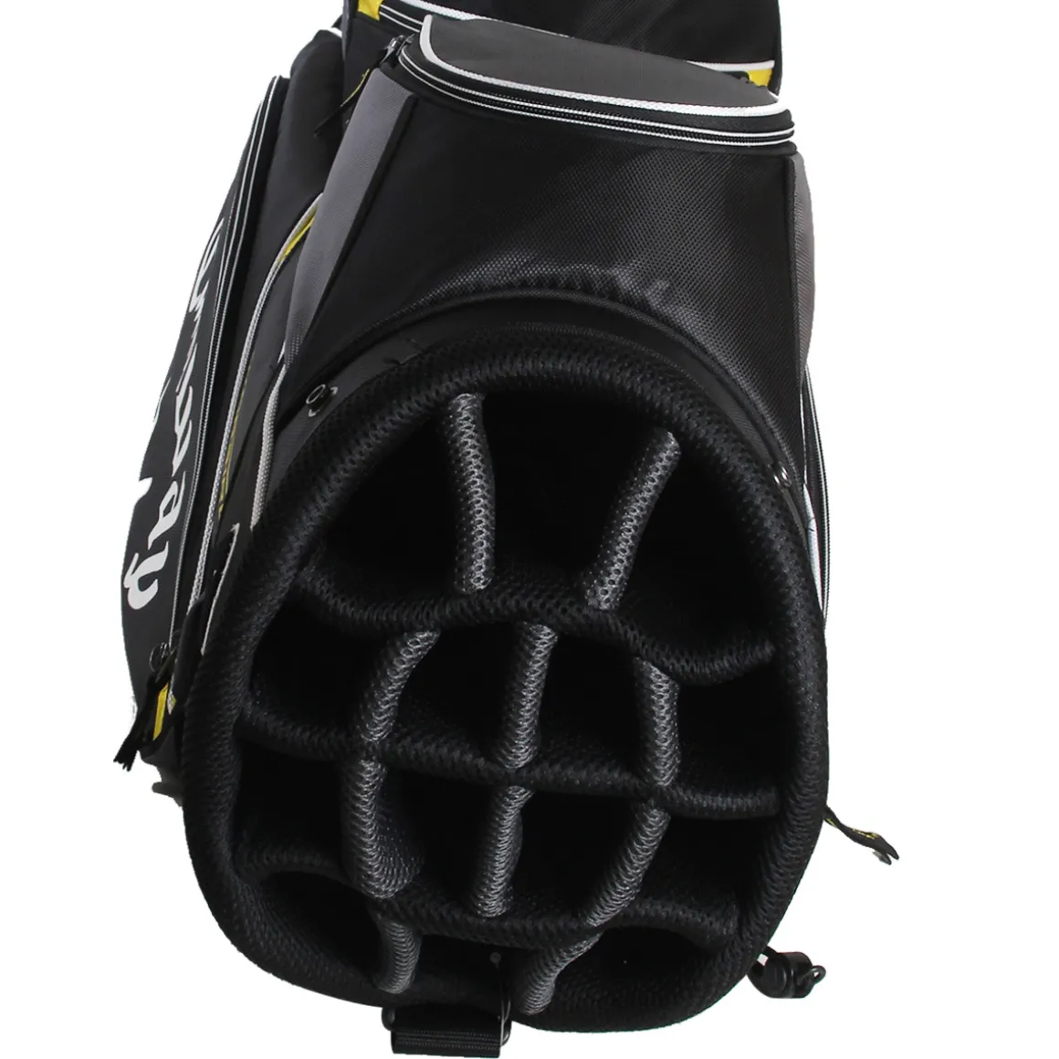 callaway_warbird_golf_car_2.webp Callaway Warbird Golf Cart Bag