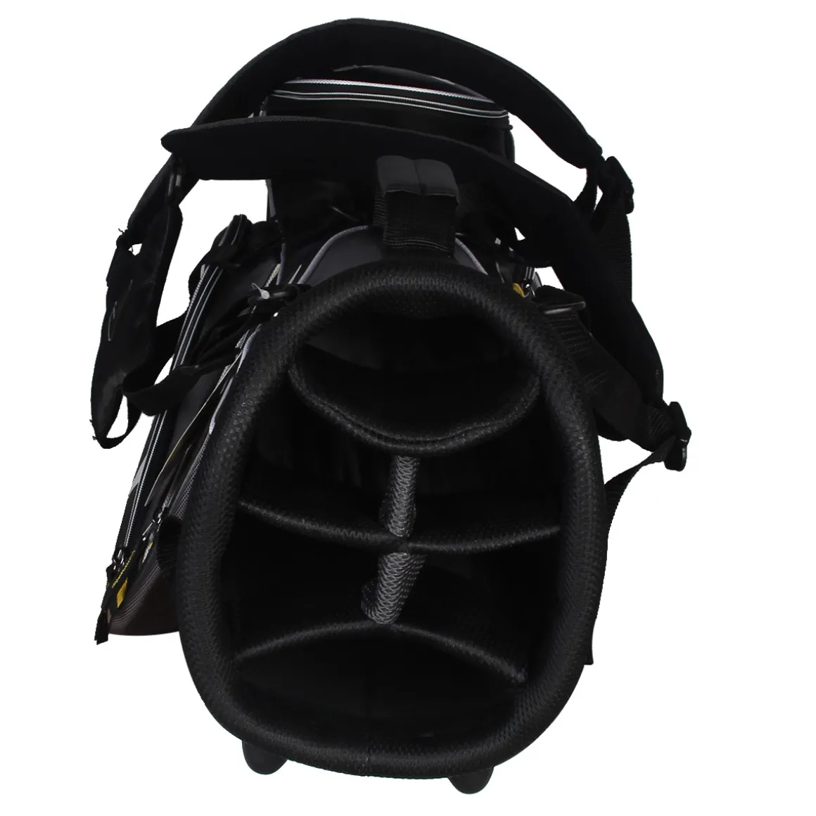 callaway_warbird_golf_sta_2.webp Callaway Warbird Golf Stand Bag