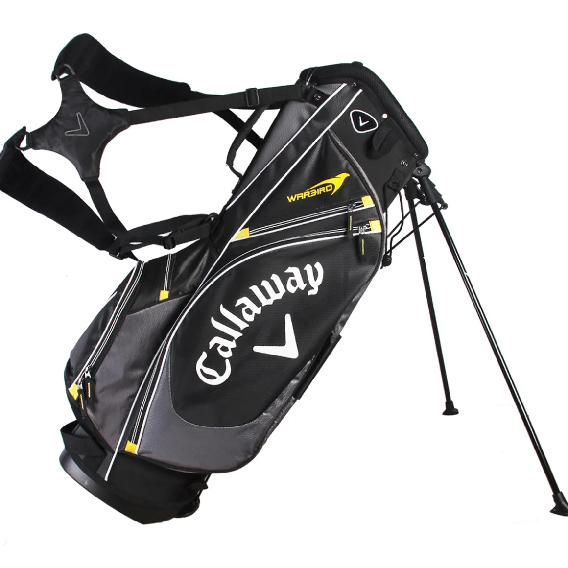 callaway_warbird_golf_sta_3.webp Callaway Warbird Golf Stand Bag