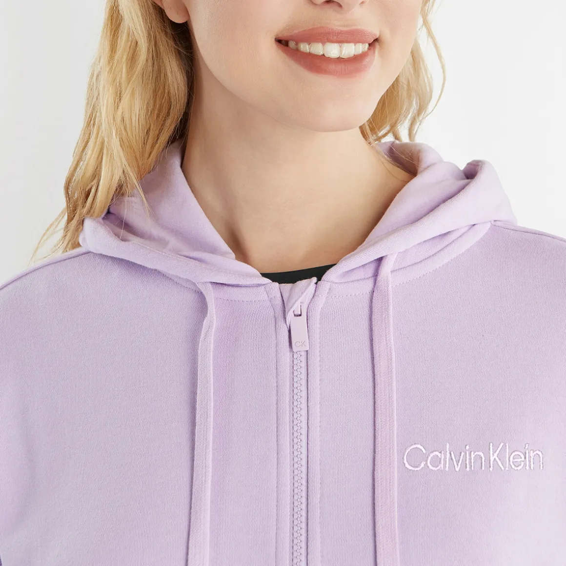 calvin_klein_ladies_blake_2.webp Calvin Klein Ladies Blake Full Zip Golf Hoodie