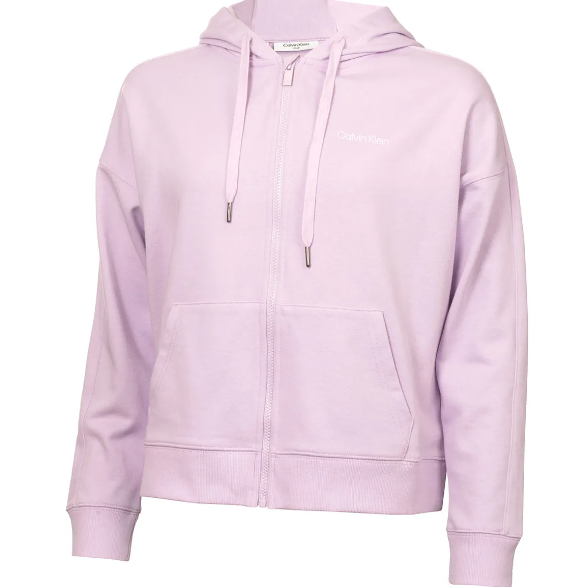 calvin_klein_ladies_blake_4.webp Calvin Klein Ladies Blake Full Zip Golf Hoodie