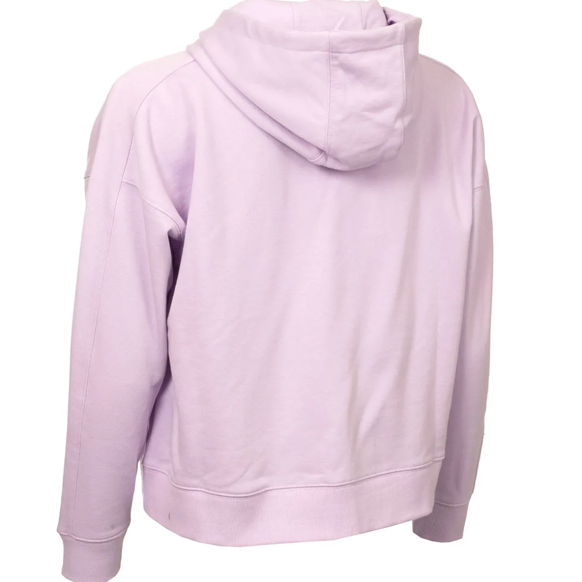 calvin_klein_ladies_blake_5.webp Calvin Klein Ladies Blake Full Zip Golf Hoodie