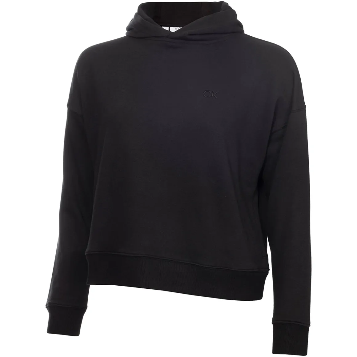 calvin_klein_ladies_capa__10-1.webp Calvin Klein Ladies Capa Golf Hoodie