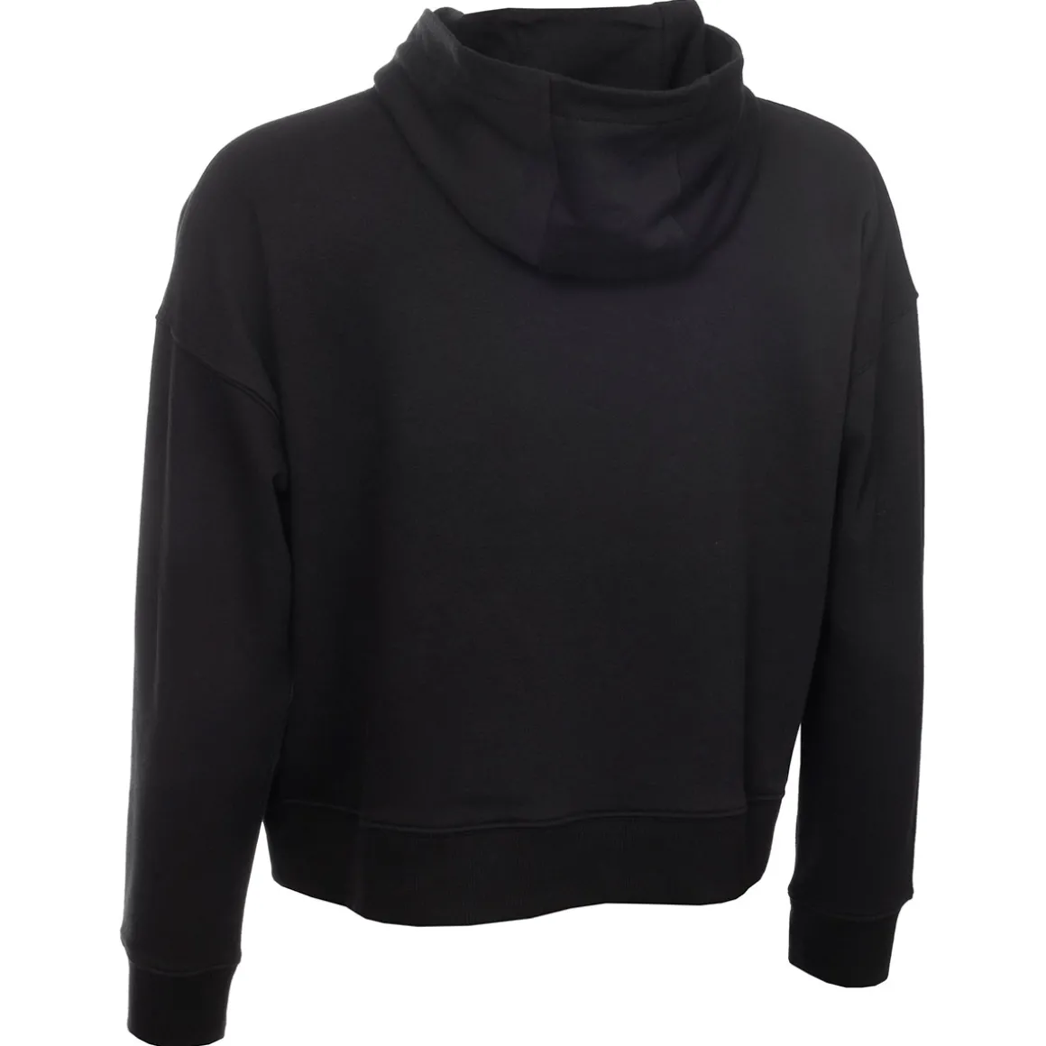calvin_klein_ladies_capa__11-1.webp Calvin Klein Ladies Capa Golf Hoodie