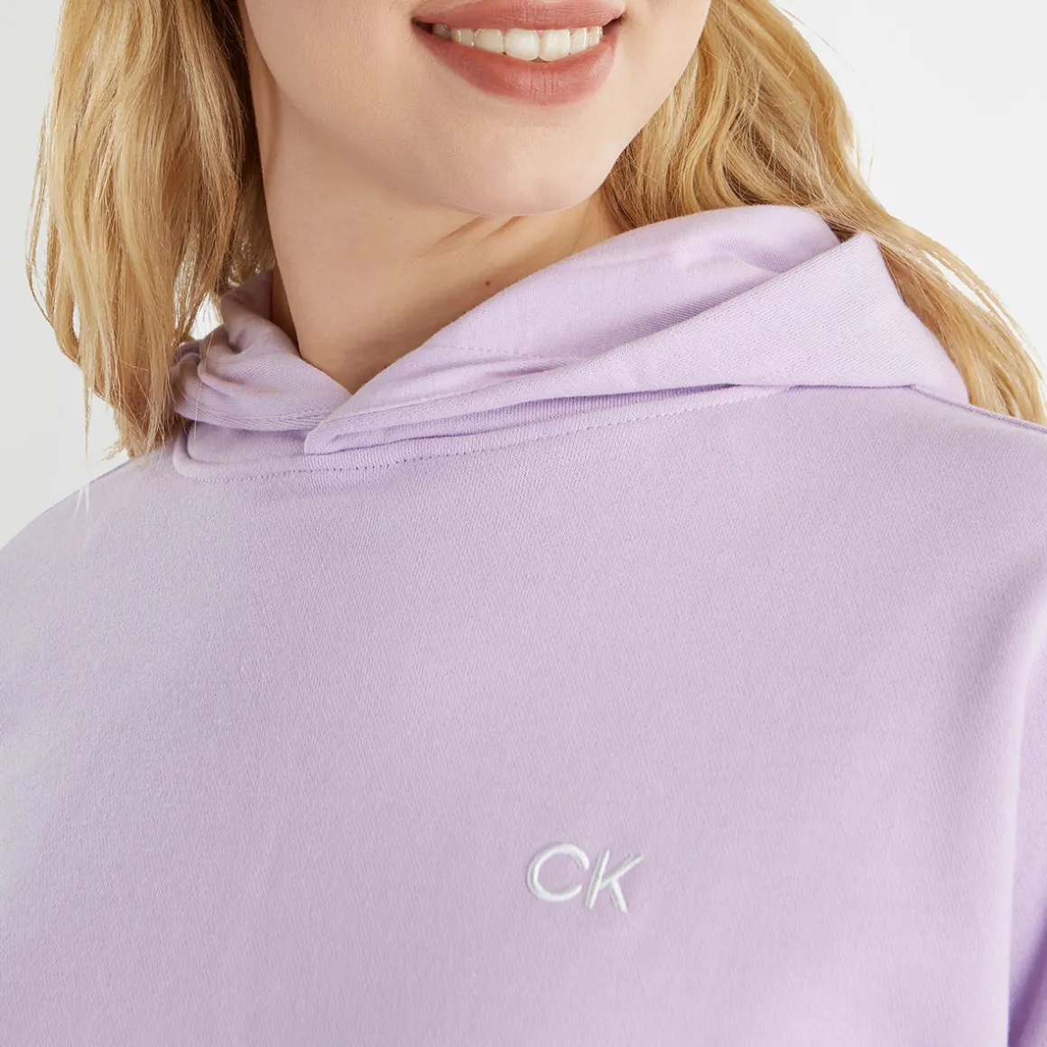 calvin_klein_ladies_capa__2-1.webp Calvin Klein Ladies Capa Golf Hoodie