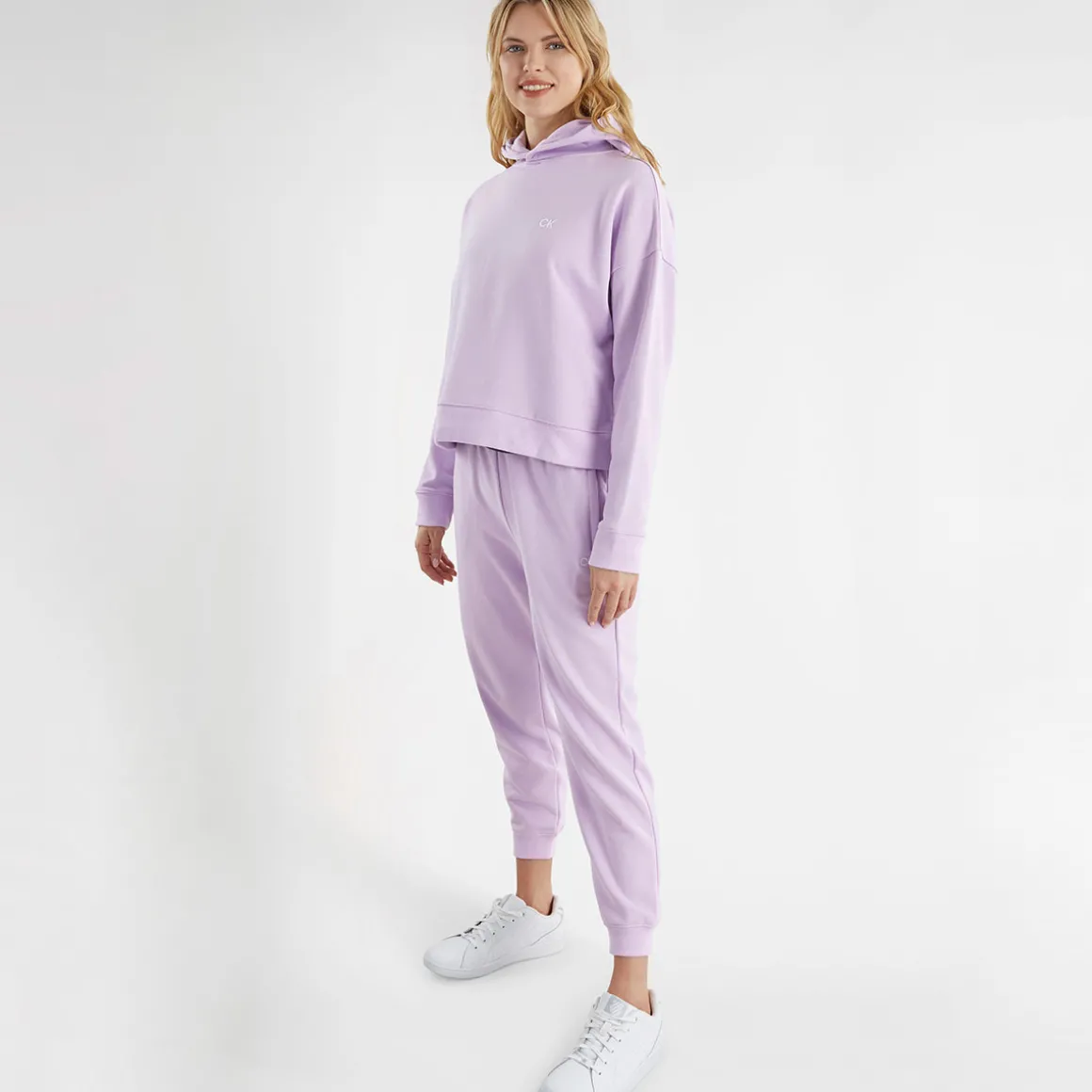 calvin_klein_ladies_capa__3-1.webp Calvin Klein Ladies Capa Golf Hoodie
