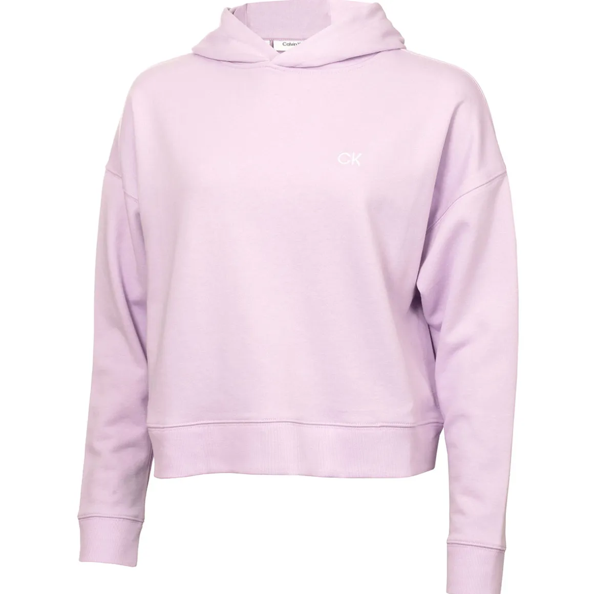 calvin_klein_ladies_capa__4-1.webp Calvin Klein Ladies Capa Golf Hoodie