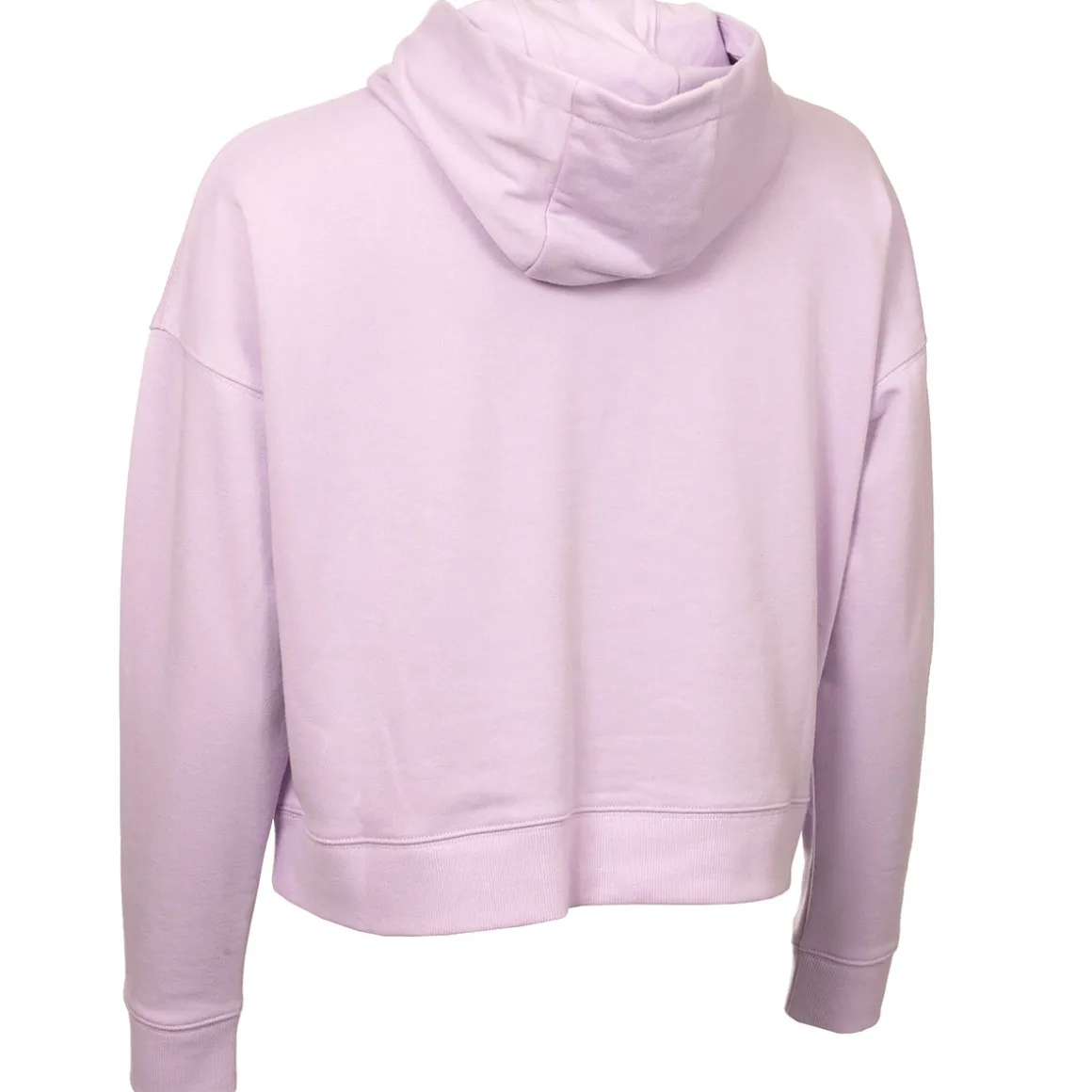 calvin_klein_ladies_capa__5-1.webp Calvin Klein Ladies Capa Golf Hoodie